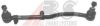 OPEL 322168 Rod Assembly